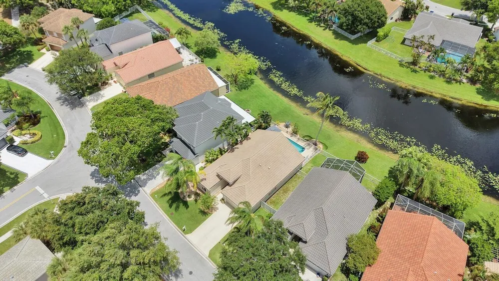 6672 Remington Pl, Lake Worth Beach, FL 33463