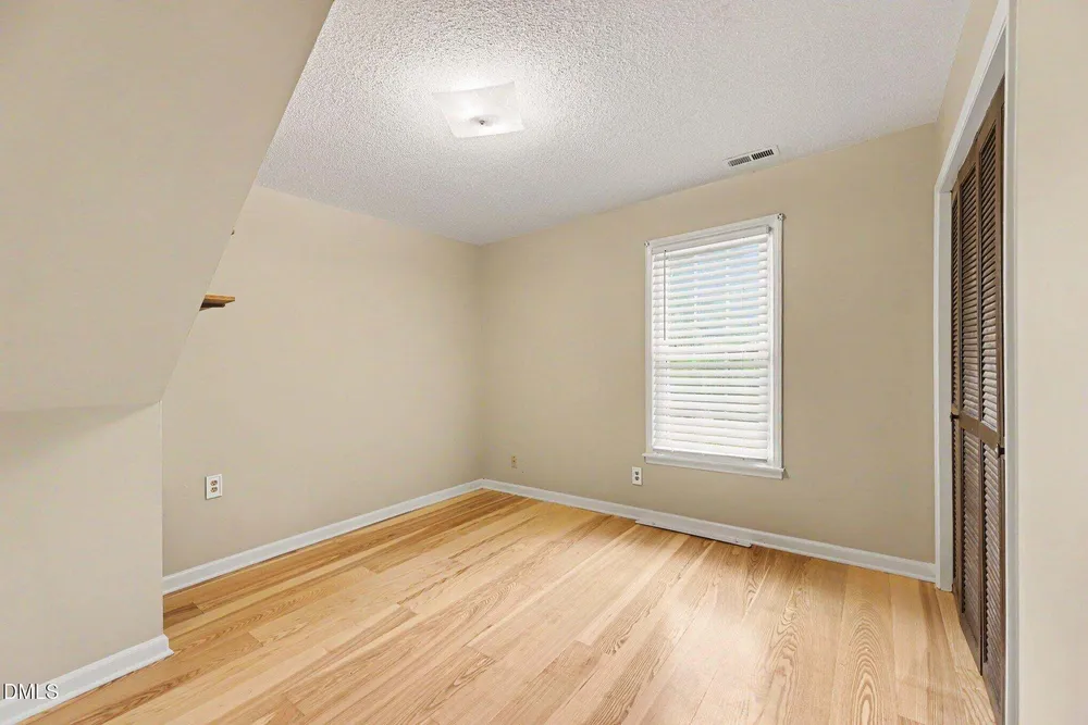 5000 Cedarwood Dr, Raleigh, NC 27609