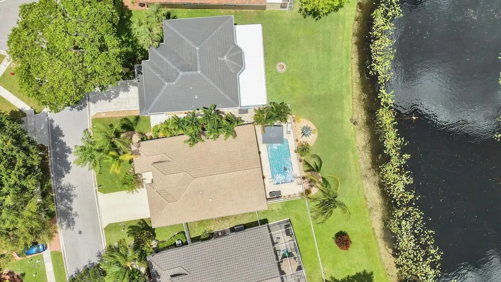 6672 Remington Pl, Lake Worth Beach, FL 33463