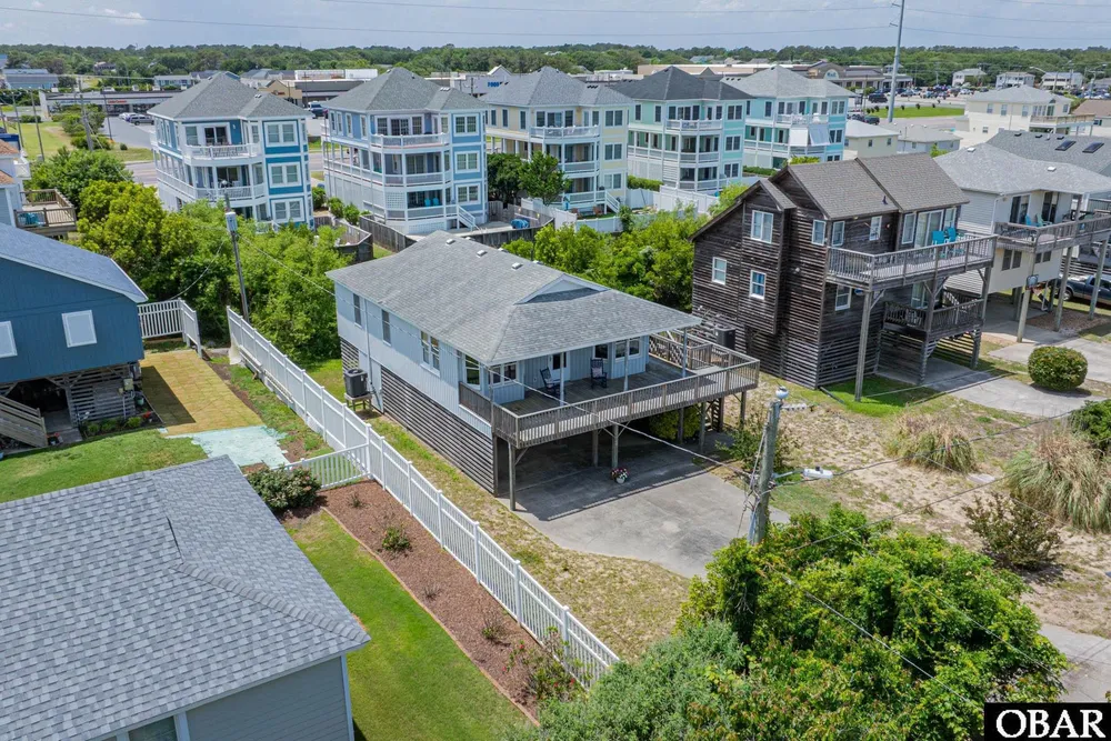 1704 Soble Dr, Kill Devil Hills, NC 27948