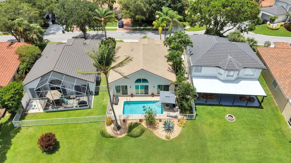 6672 Remington Pl, Lake Worth Beach, FL 33463