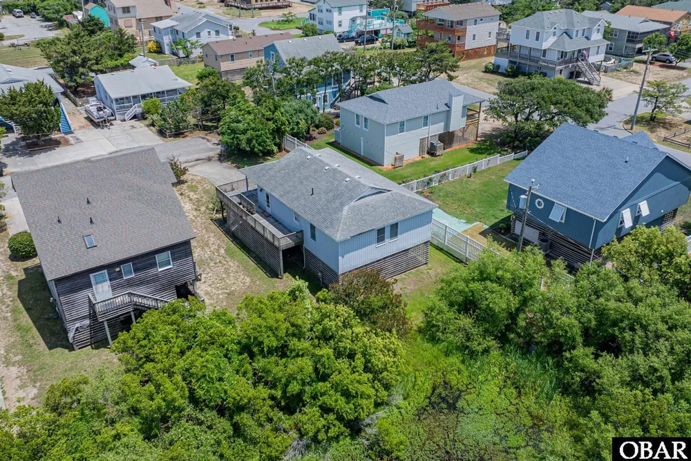 1704 Soble Dr, Kill Devil Hills, NC 27948