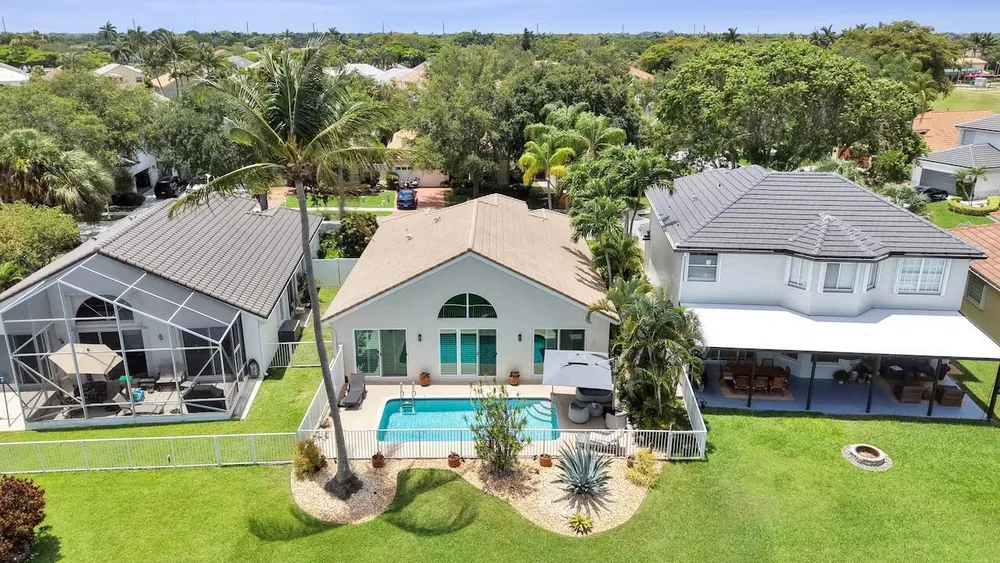 6672 Remington Pl, Lake Worth Beach, FL 33463