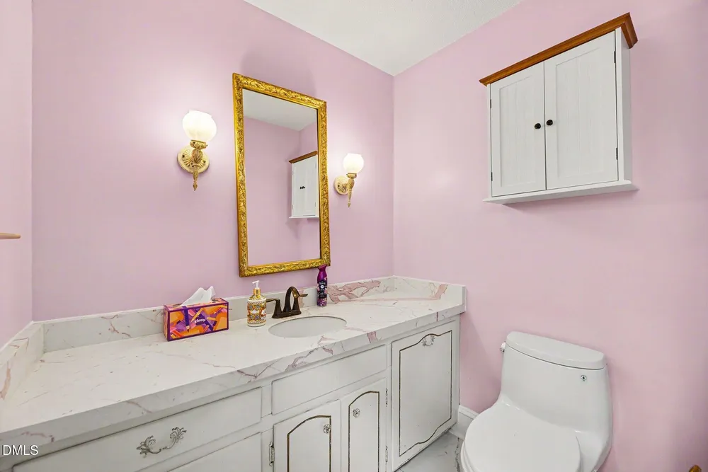 5000 Cedarwood Dr, Raleigh, NC 27609