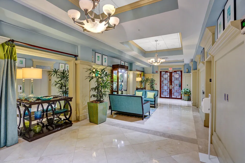 3020 NE 32nd Ave, Fort Lauderdale, FL 33308