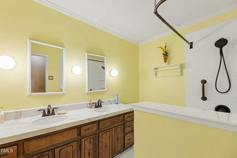 5000 Cedarwood Dr, Raleigh, NC 27609