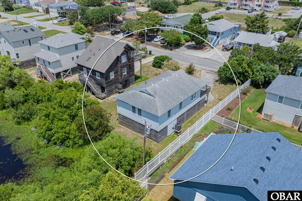 1704 Soble Dr, Kill Devil Hills, NC 27948