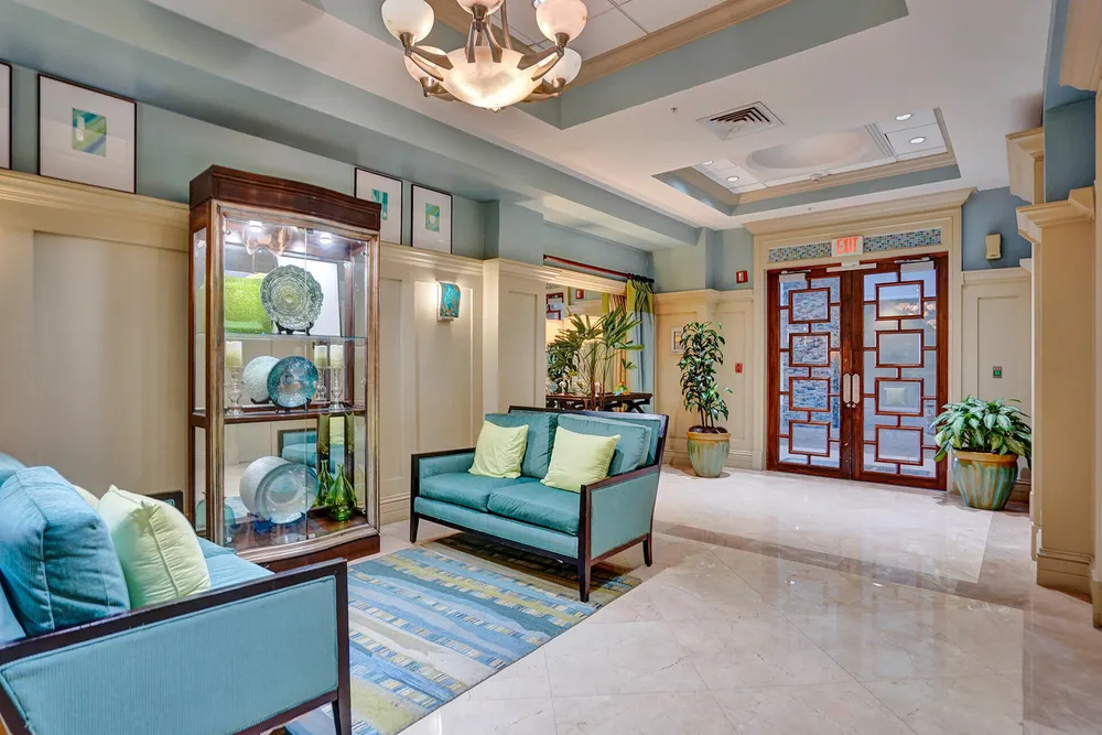 3020 NE 32nd Ave, Fort Lauderdale, FL 33308