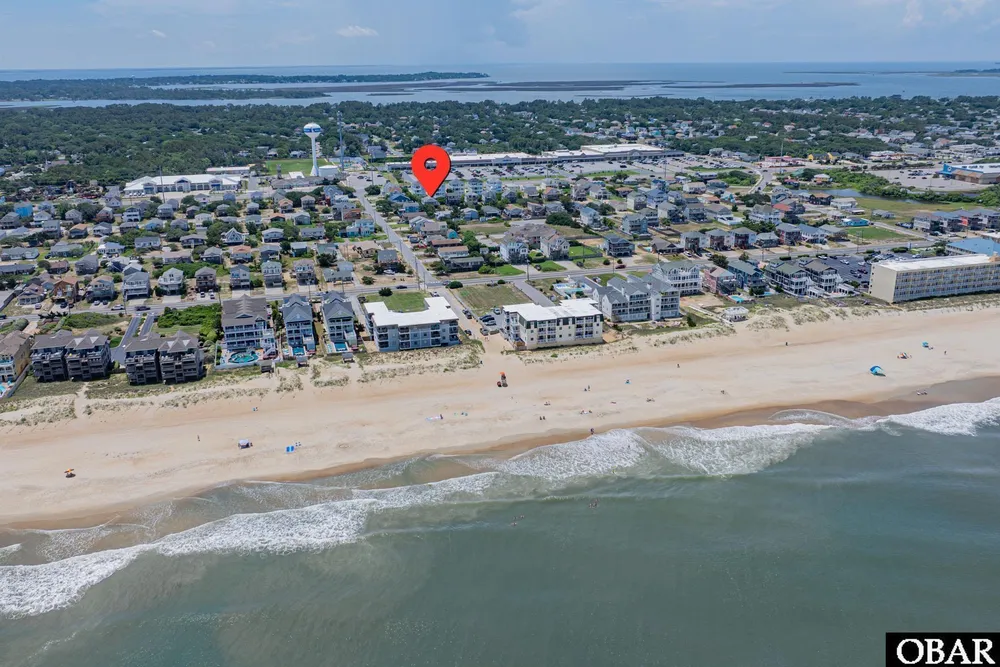 1704 Soble Dr, Kill Devil Hills, NC 27948