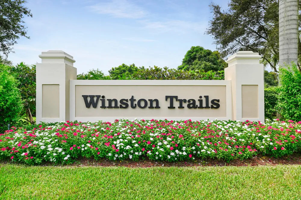 6672 Remington Pl, Lake Worth Beach, FL 33463
