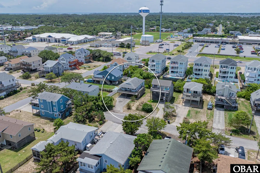 1704 Soble Dr, Kill Devil Hills, NC 27948