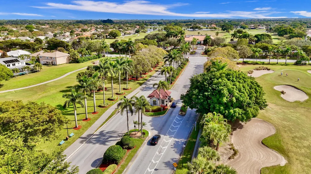 6672 Remington Pl, Lake Worth Beach, FL 33463