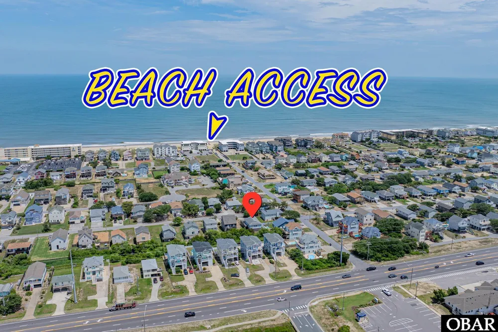 1704 Soble Dr, Kill Devil Hills, NC 27948