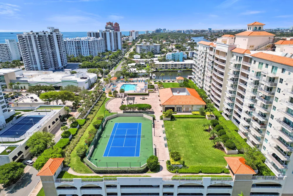 3020 NE 32nd Ave, Fort Lauderdale, FL 33308