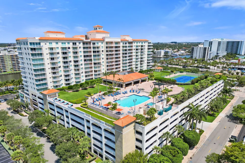 3020 NE 32nd Ave, Fort Lauderdale, FL 33308