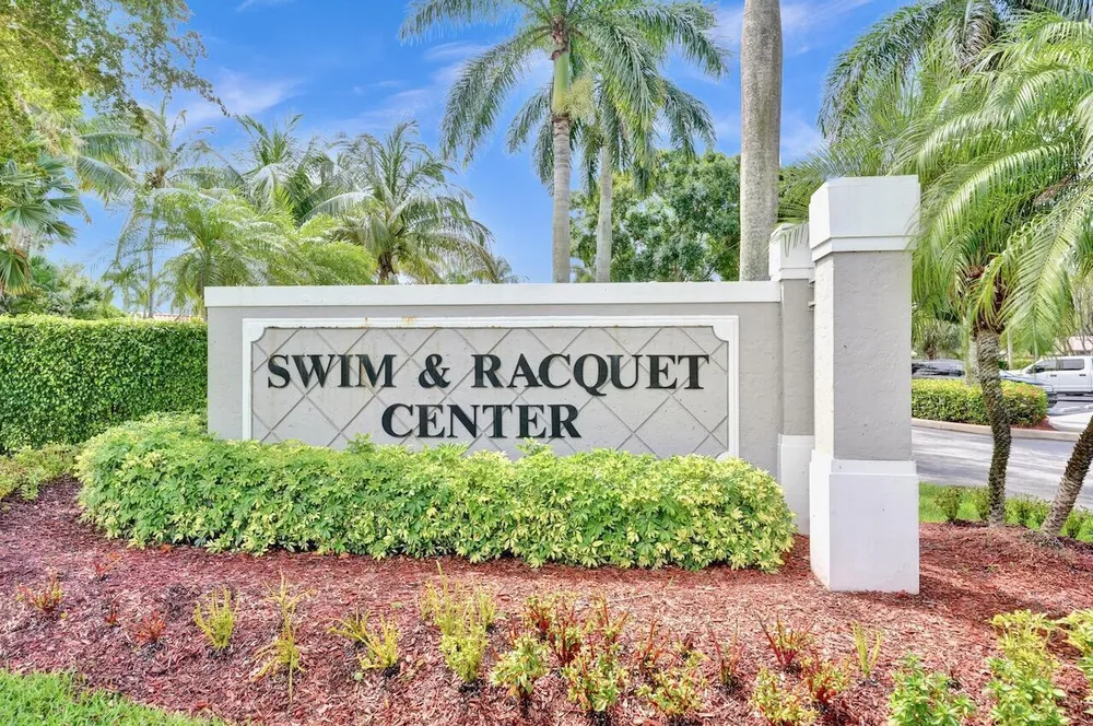 6672 Remington Pl, Lake Worth Beach, FL 33463