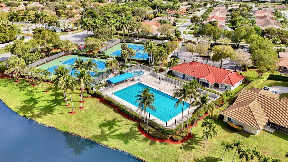 6672 Remington Pl, Lake Worth Beach, FL 33463