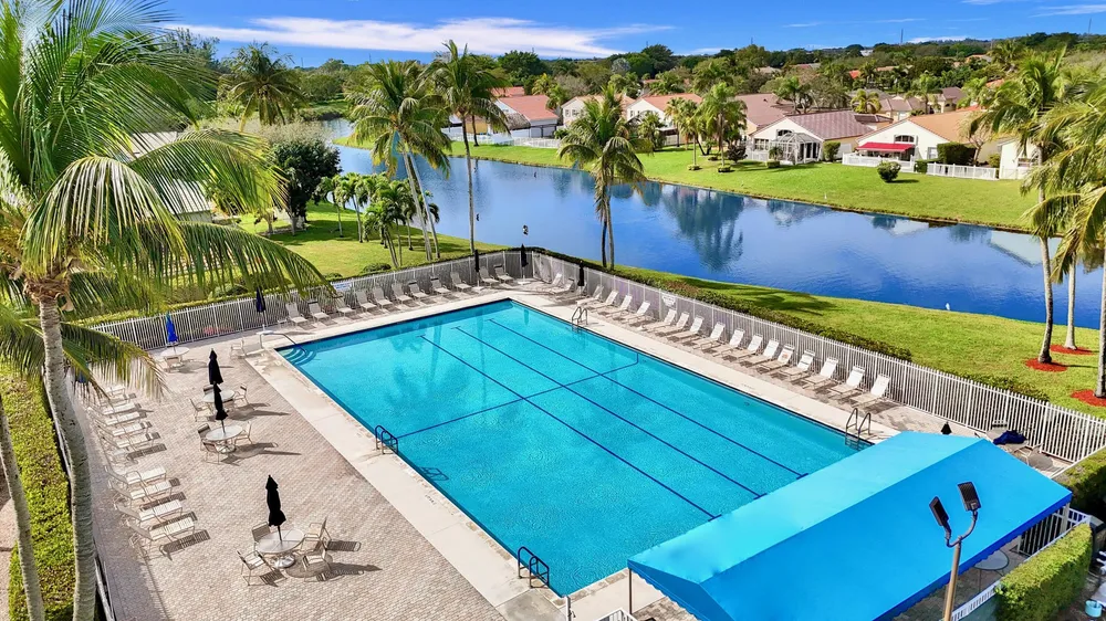 6672 Remington Pl, Lake Worth Beach, FL 33463