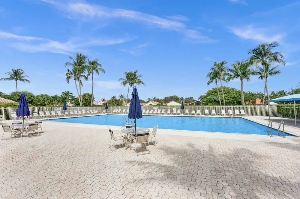 6672 Remington Pl, Lake Worth Beach, FL 33463