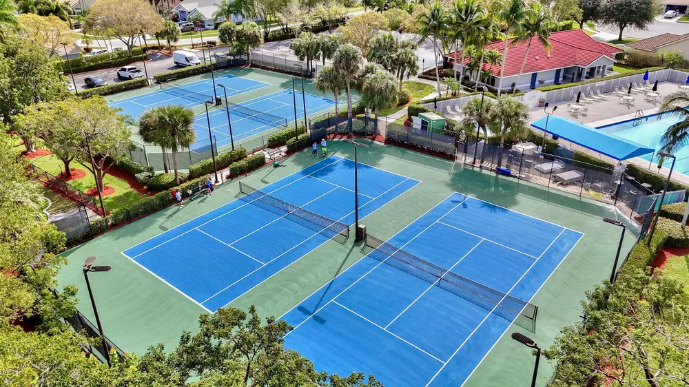 6672 Remington Pl, Lake Worth Beach, FL 33463