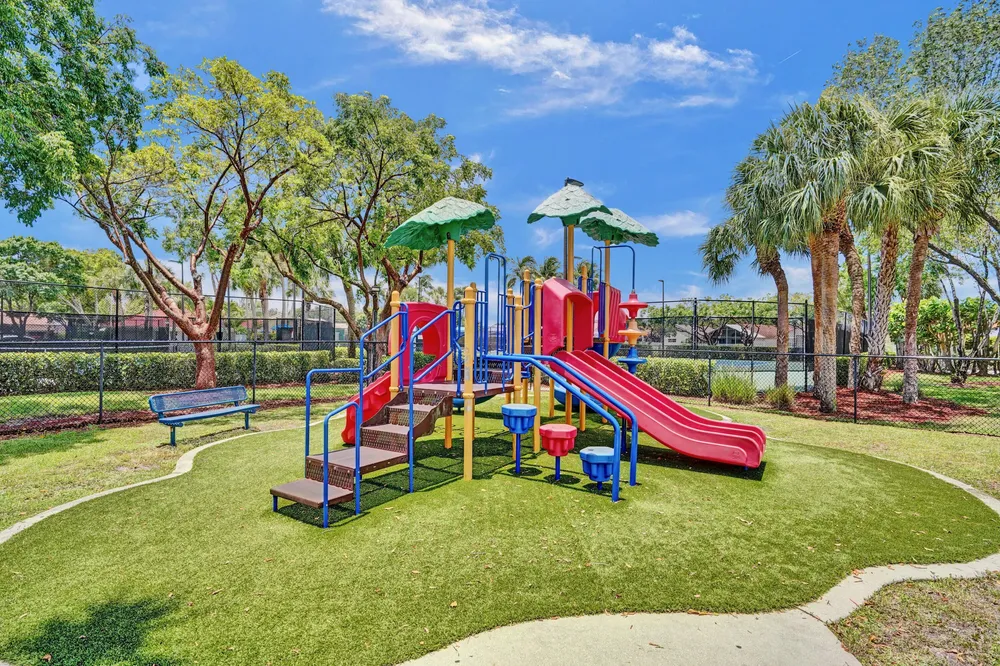 6672 Remington Pl, Lake Worth Beach, FL 33463