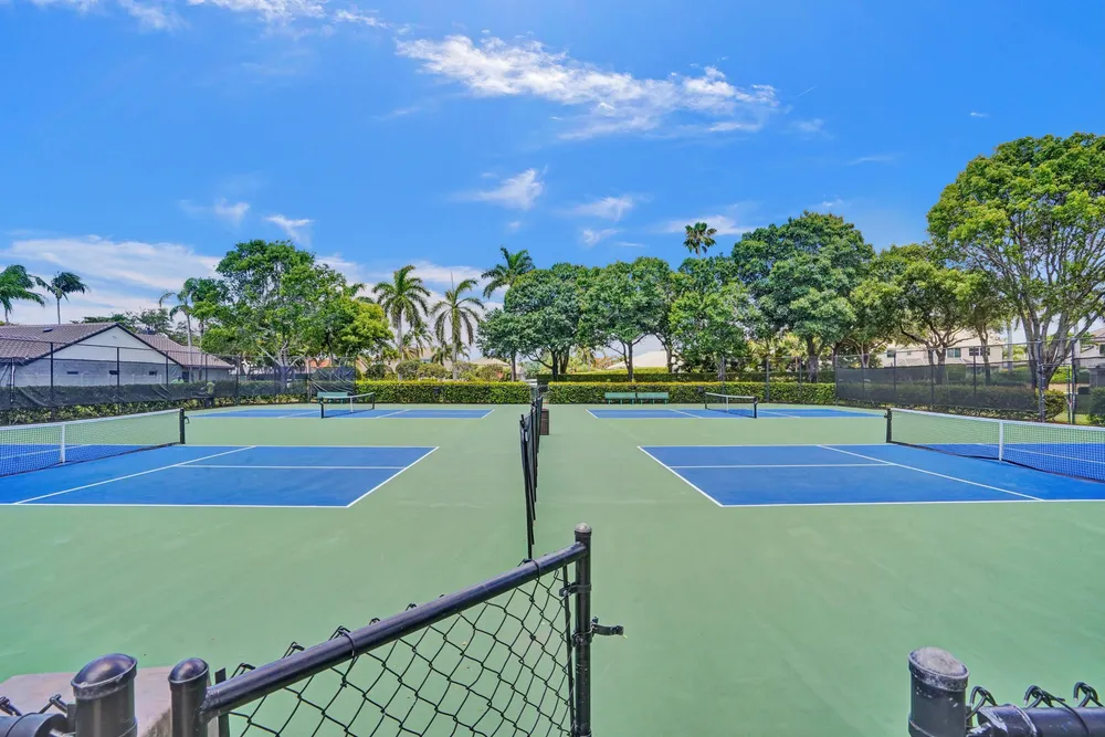 6672 Remington Pl, Lake Worth Beach, FL 33463