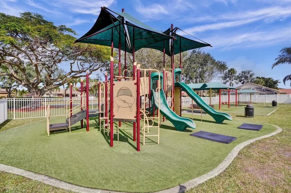 6672 Remington Pl, Lake Worth Beach, FL 33463