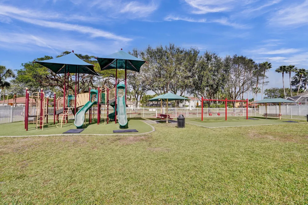 6672 Remington Pl, Lake Worth Beach, FL 33463