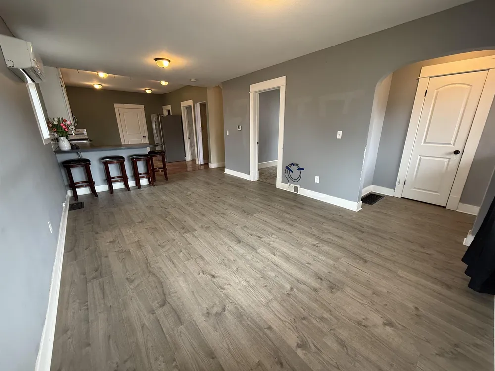 1714 E Wabash Ave, Spokane, WA 99207