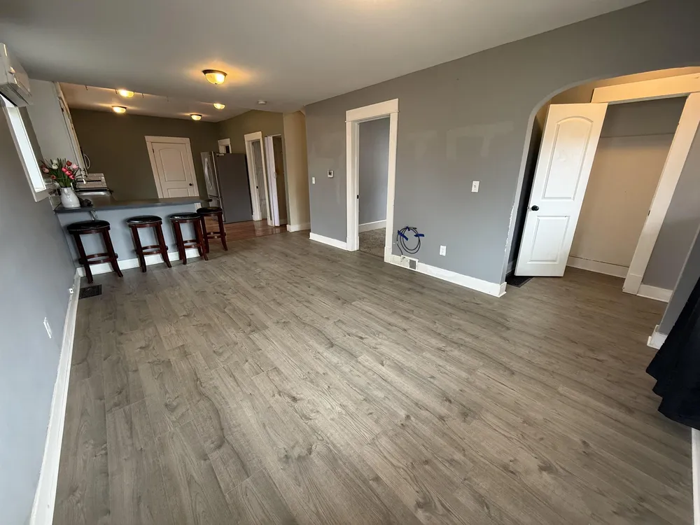 1714 E Wabash Ave, Spokane, WA 99207
