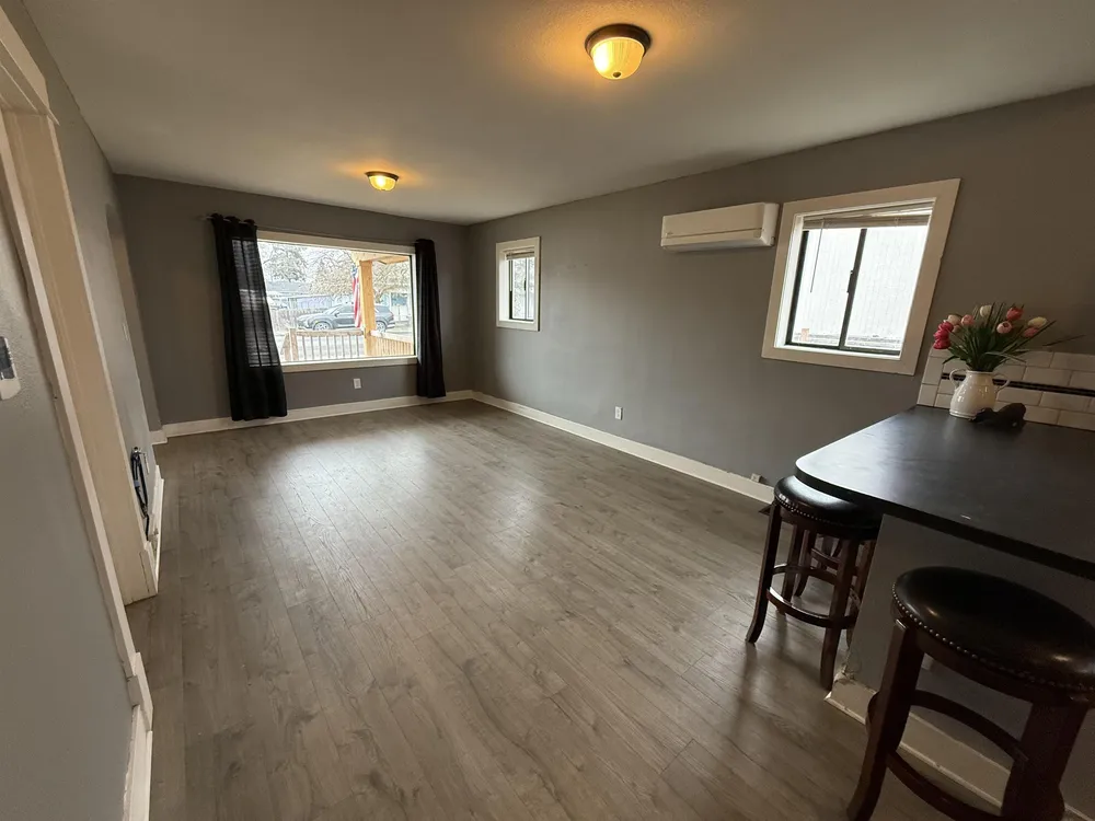 1714 E Wabash Ave, Spokane, WA 99207