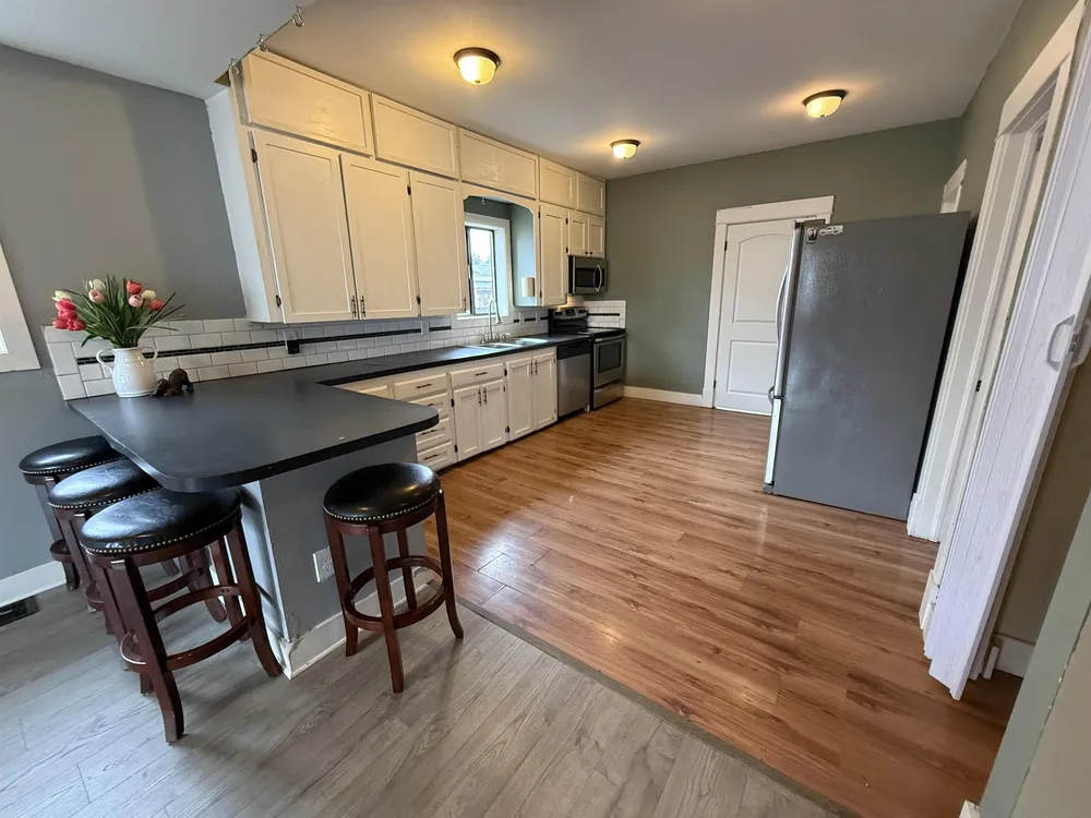 1714 E Wabash Ave, Spokane, WA 99207