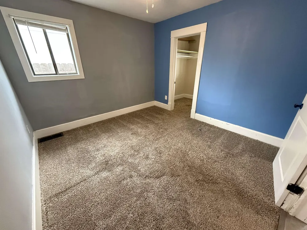 1714 E Wabash Ave, Spokane, WA 99207