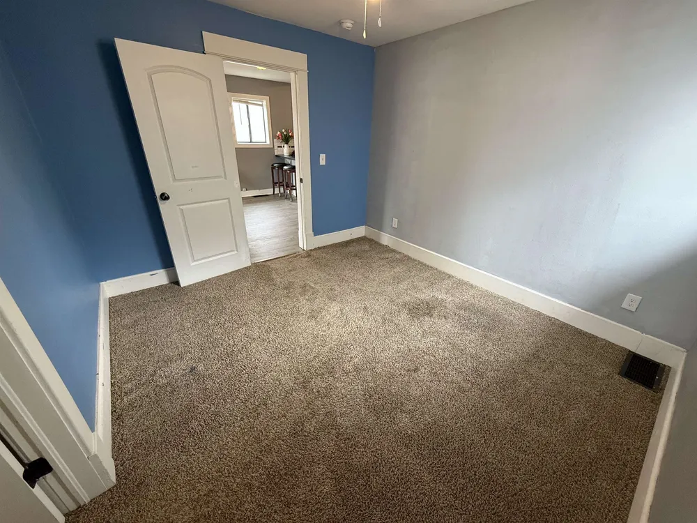 1714 E Wabash Ave, Spokane, WA 99207