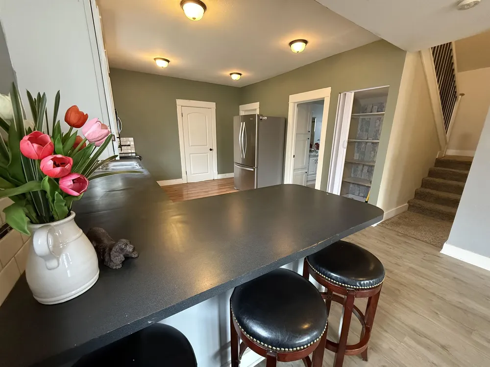 1714 E Wabash Ave, Spokane, WA 99207