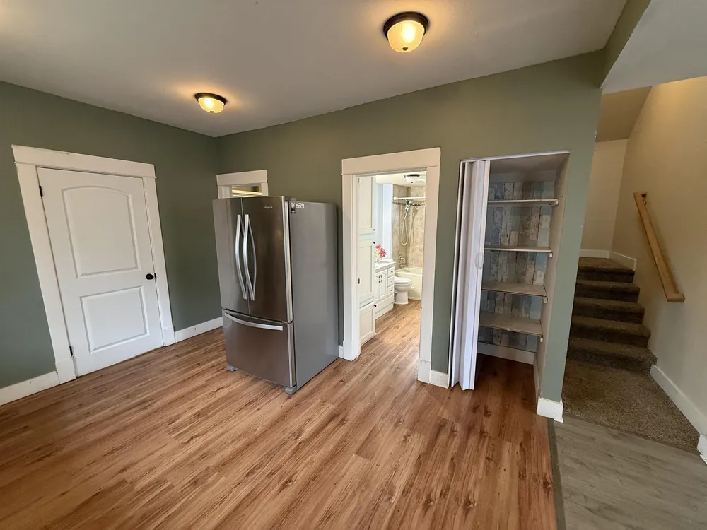 1714 E Wabash Ave, Spokane, WA 99207