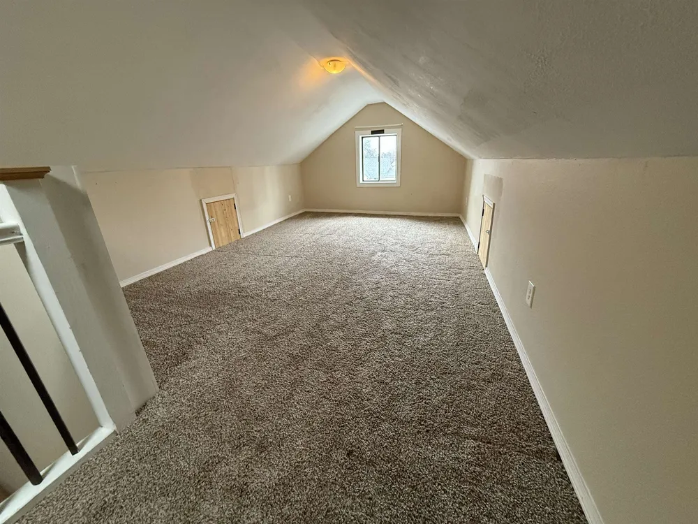 1714 E Wabash Ave, Spokane, WA 99207