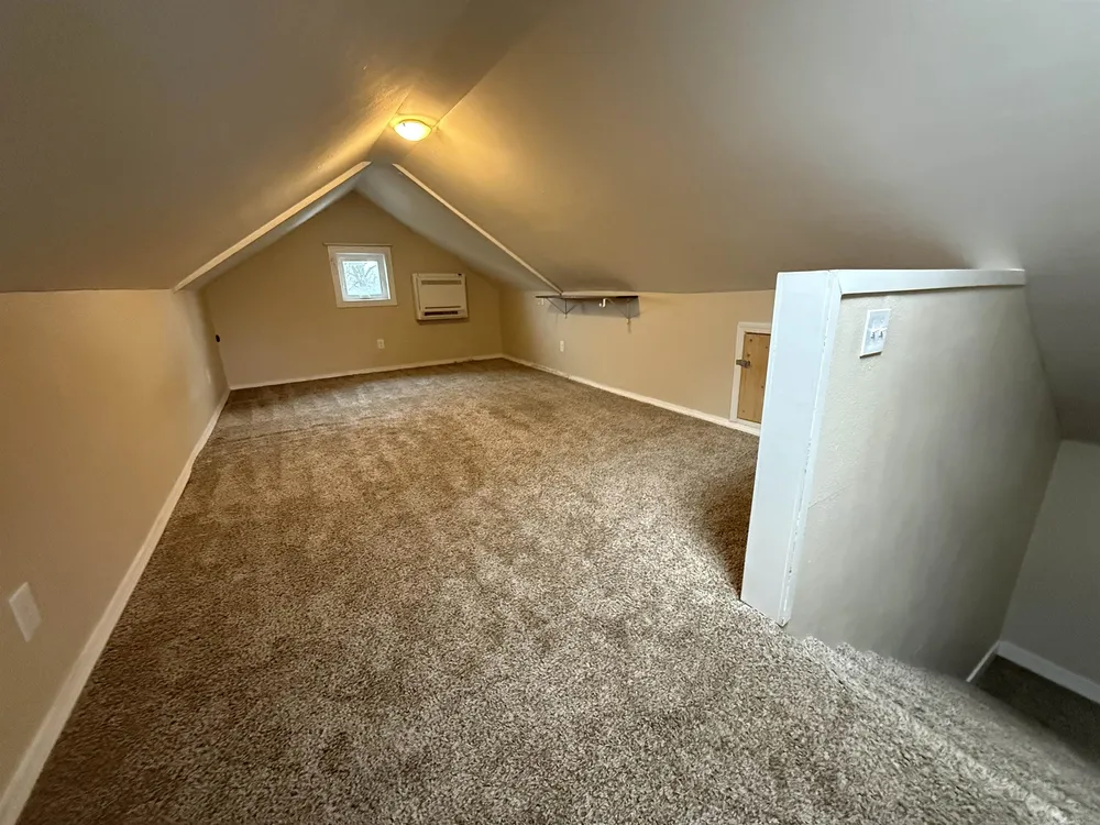 1714 E Wabash Ave, Spokane, WA 99207