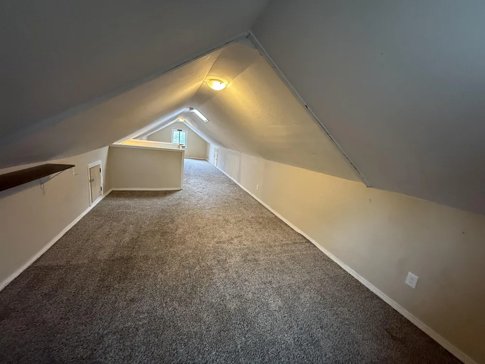 1714 E Wabash Ave, Spokane, WA 99207