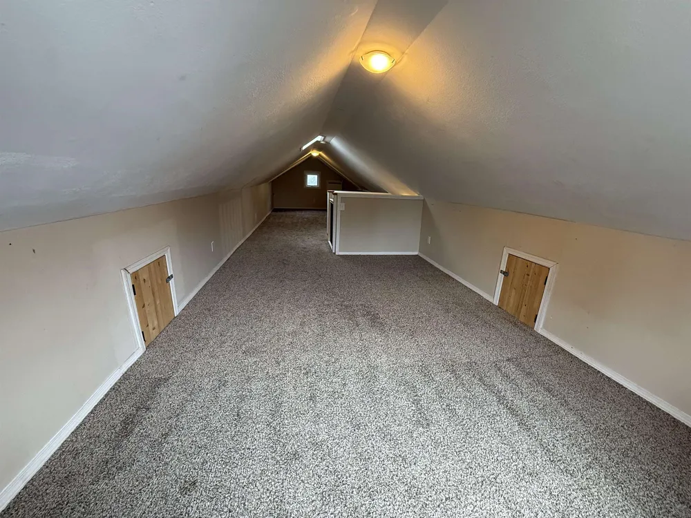 1714 E Wabash Ave, Spokane, WA 99207