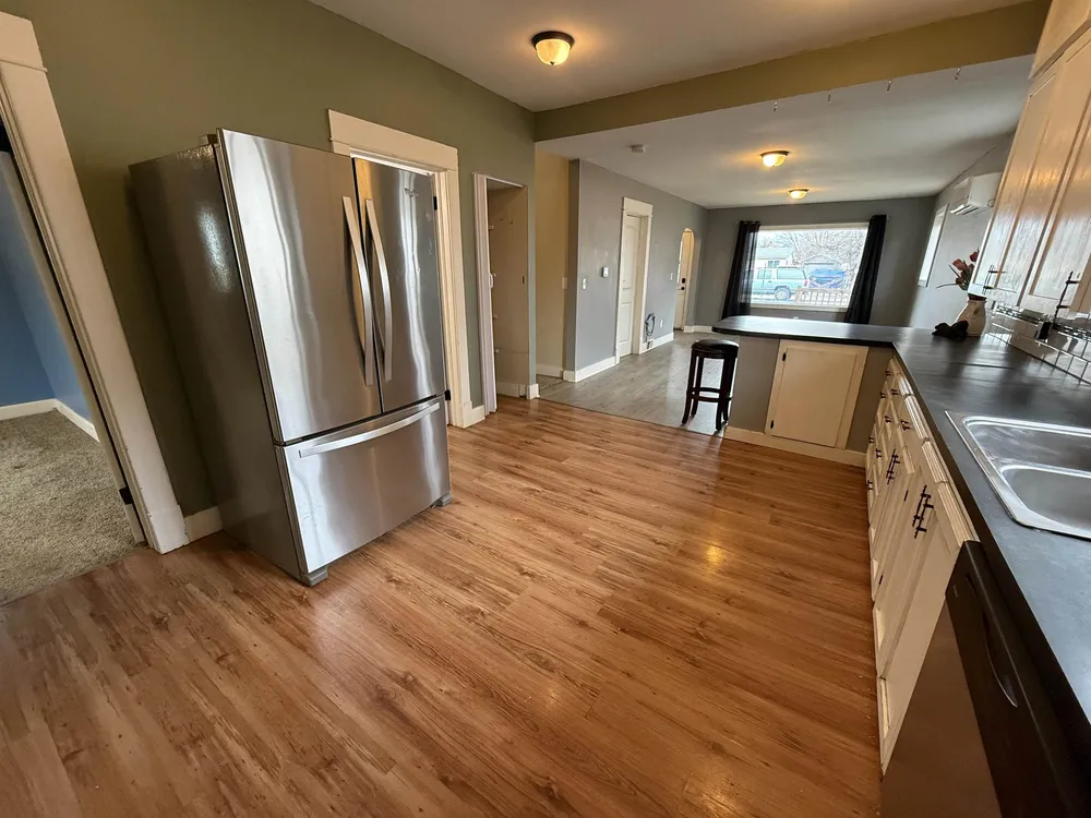 1714 E Wabash Ave, Spokane, WA 99207