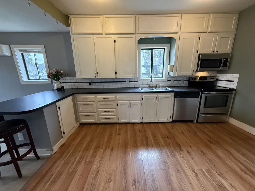 1714 E Wabash Ave, Spokane, WA 99207