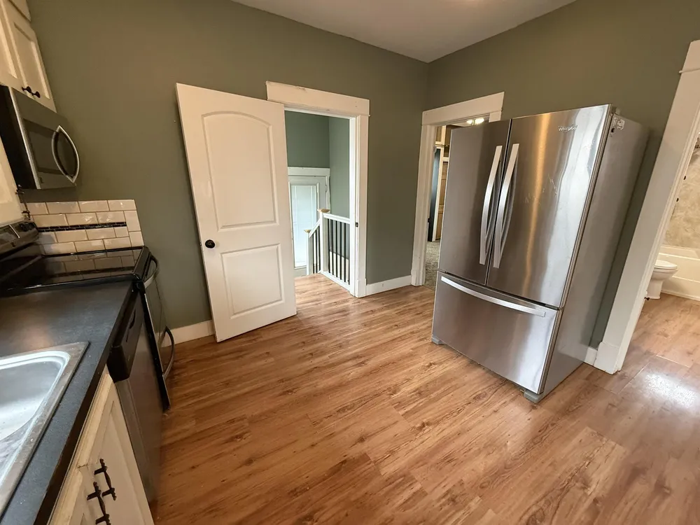 1714 E Wabash Ave, Spokane, WA 99207