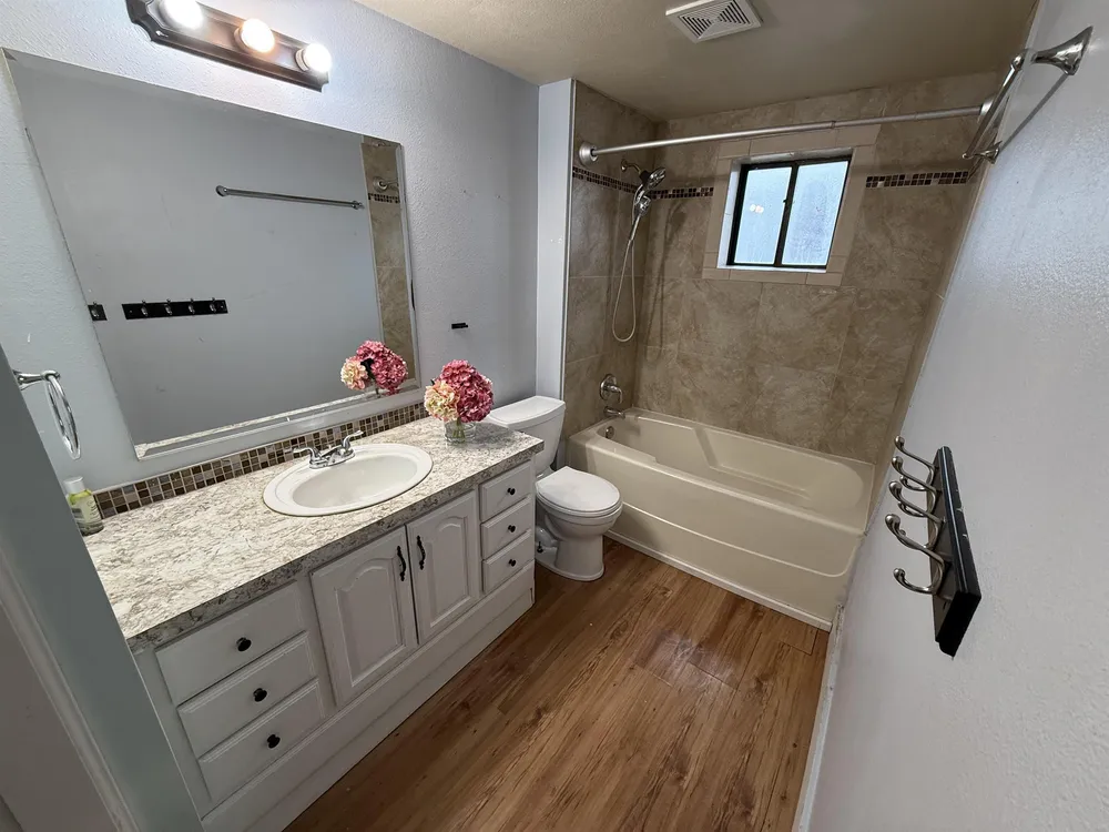1714 E Wabash Ave, Spokane, WA 99207