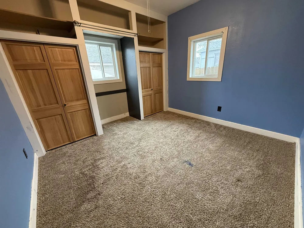 1714 E Wabash Ave, Spokane, WA 99207