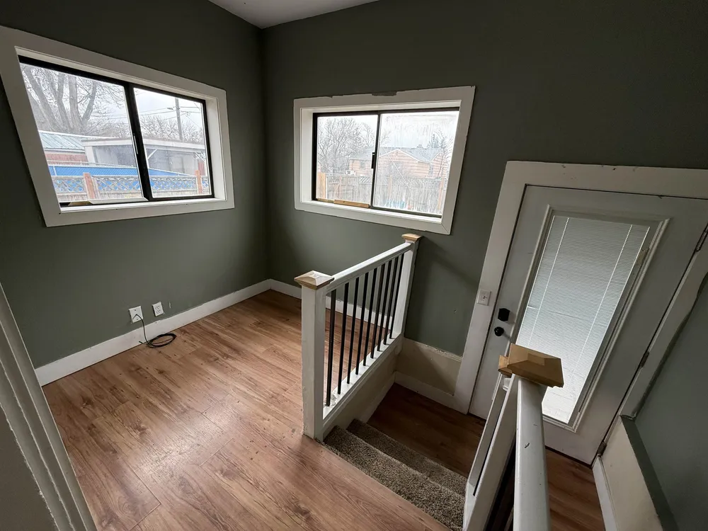 1714 E Wabash Ave, Spokane, WA 99207