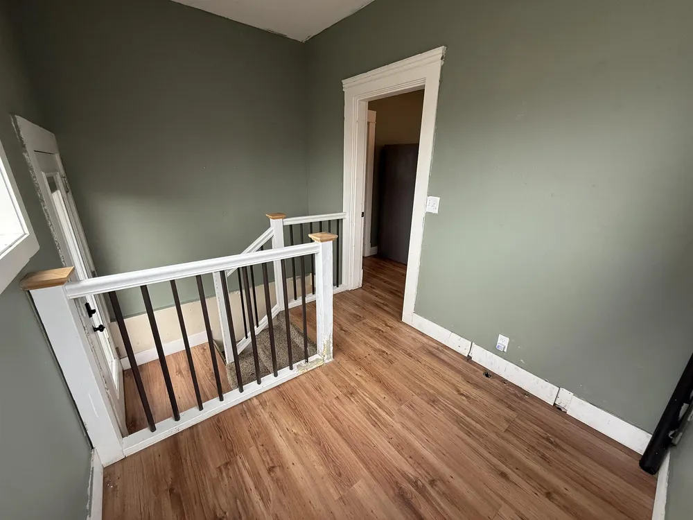 1714 E Wabash Ave, Spokane, WA 99207