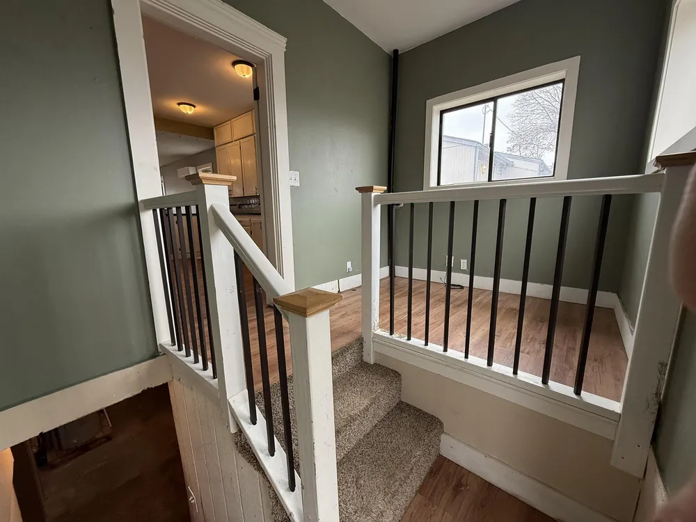 1714 E Wabash Ave, Spokane, WA 99207