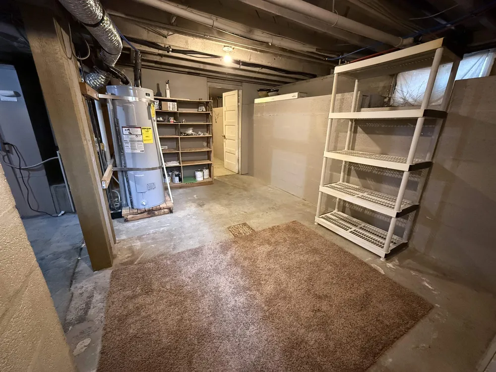 1714 E Wabash Ave, Spokane, WA 99207