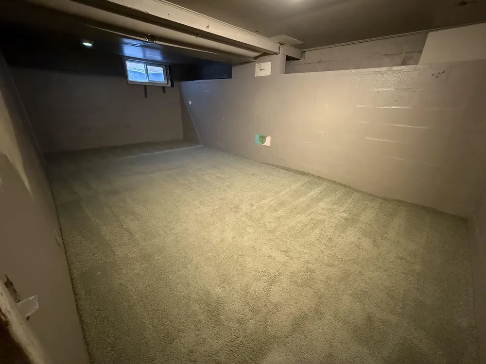 1714 E Wabash Ave, Spokane, WA 99207